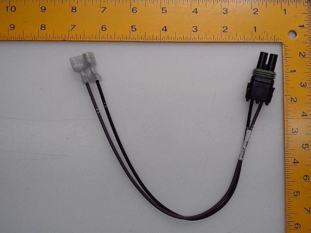 420-35809 Wire Harness for GEHL MANITOU