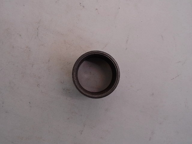 748-3008 Bushing