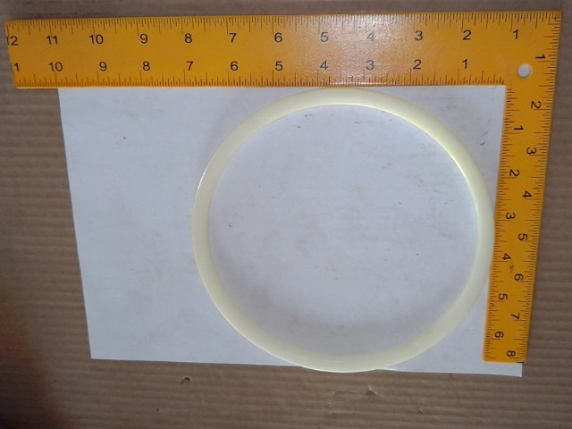 099-8210 Ring