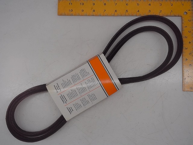 A-D28030 Belt for JOHN DEERE