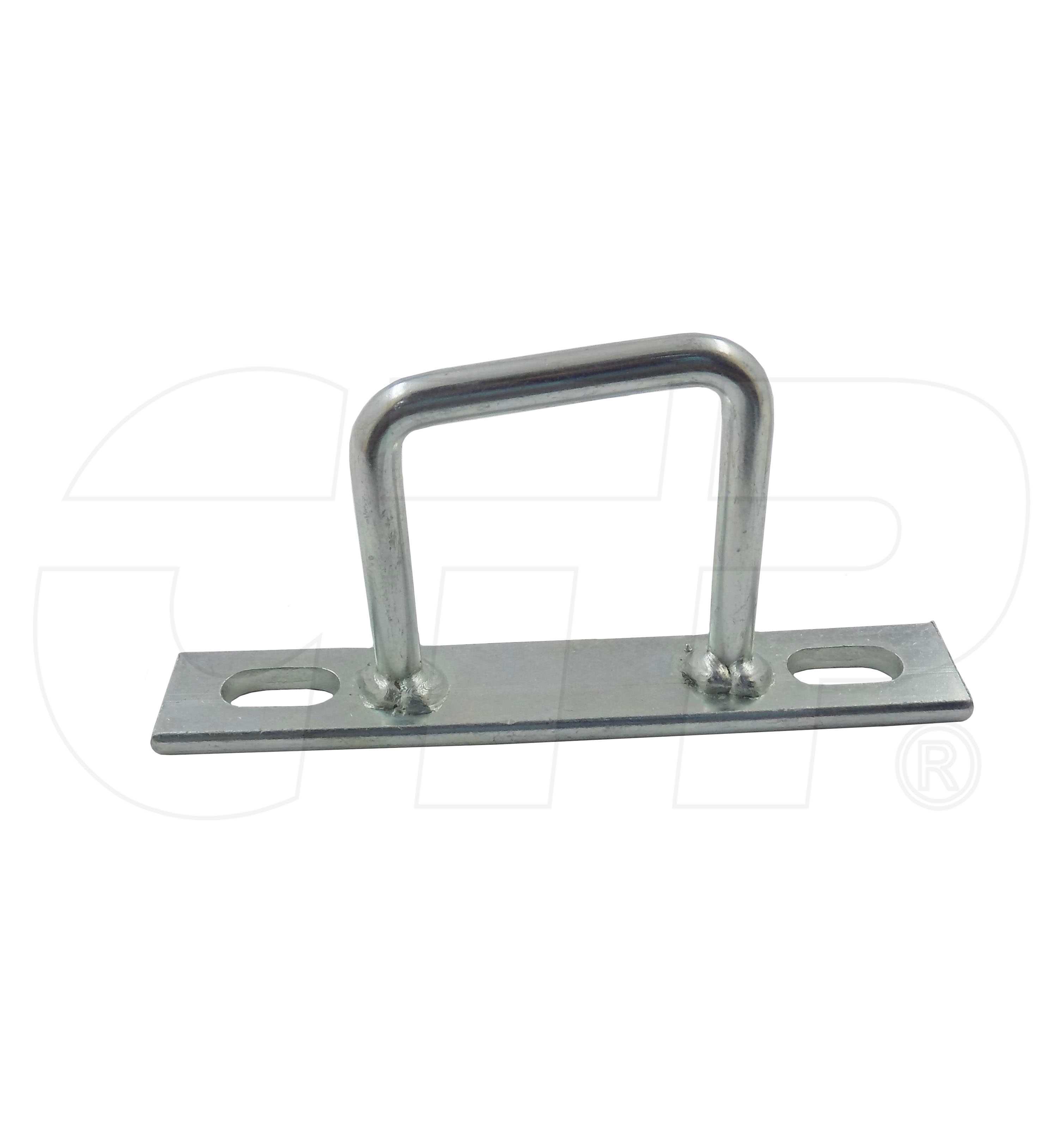 5T9982 Plate A for CATERPILLAR