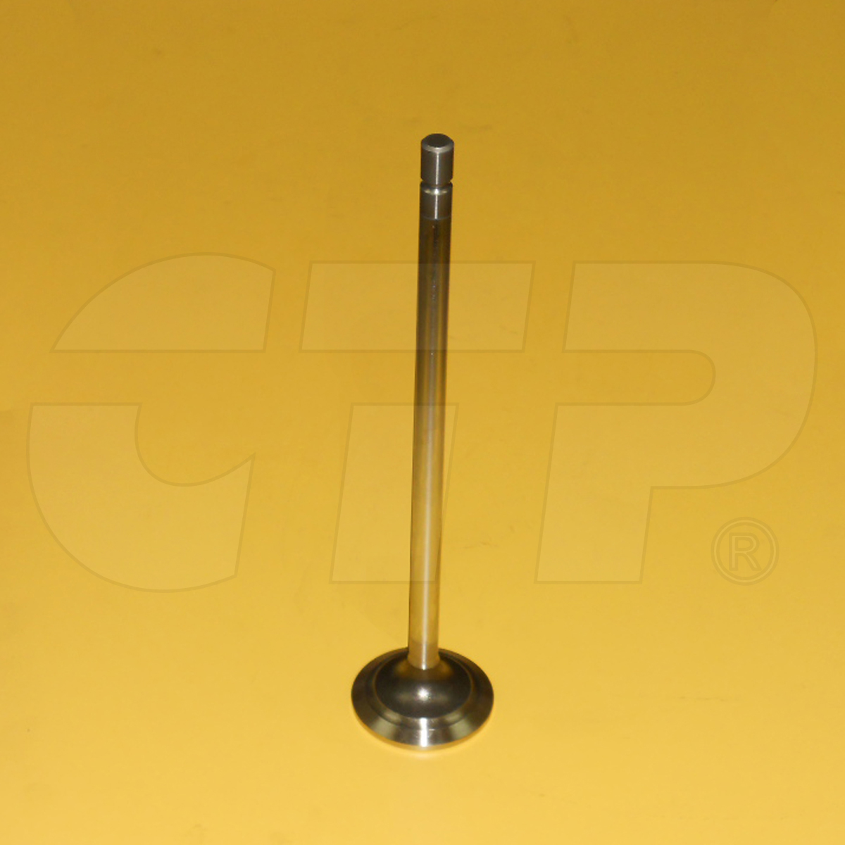 2527801 Valve Intake for CATERPILLAR