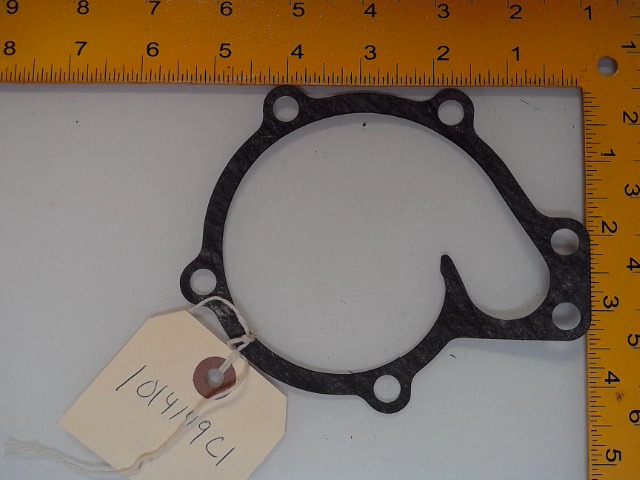 1014149C1 Gskt for CUB CADET