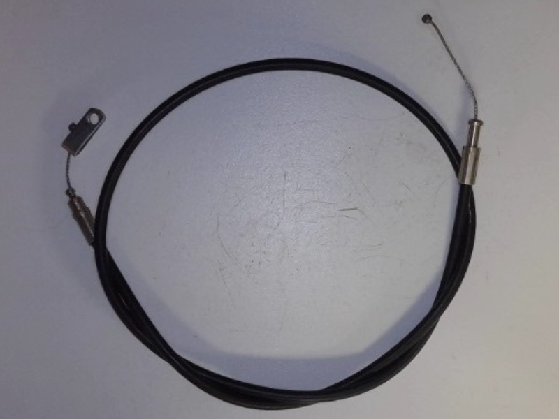 3759025M91 Cable for AGCO