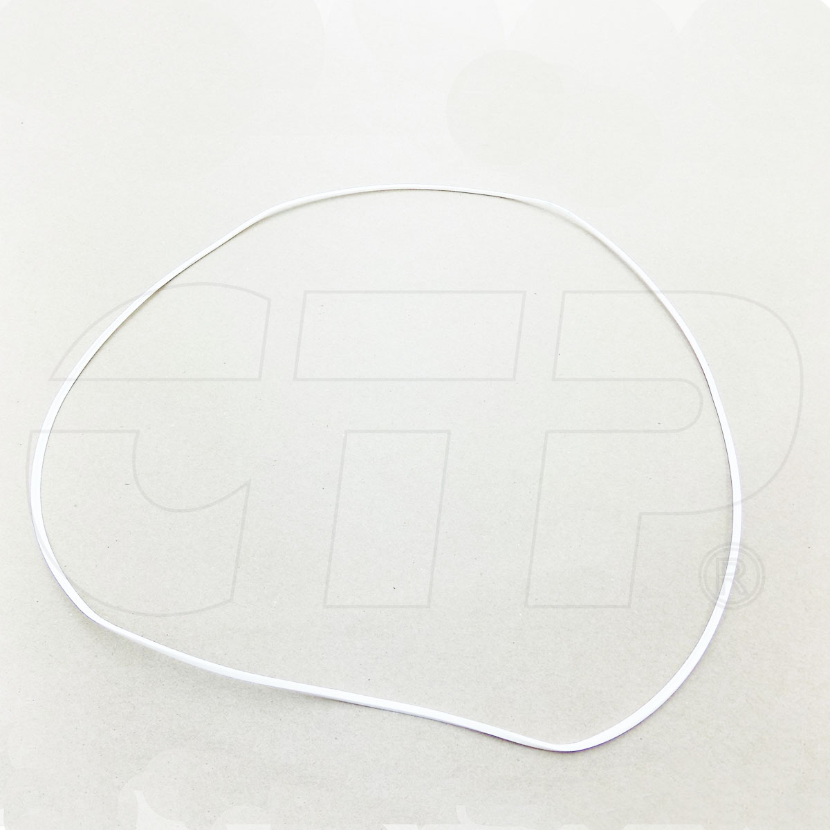 9G9557 Ring-seal for CATERPILLAR