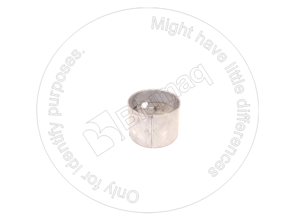 VO465816 Bushing for VOLVO