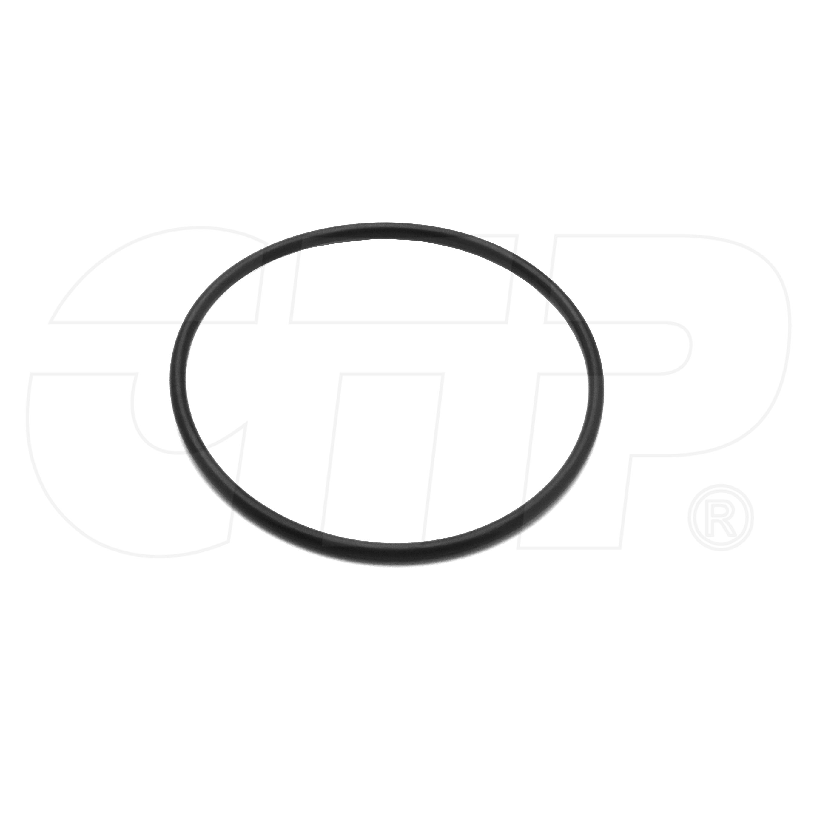 0068350 Seal O Ring for CATERPILLAR