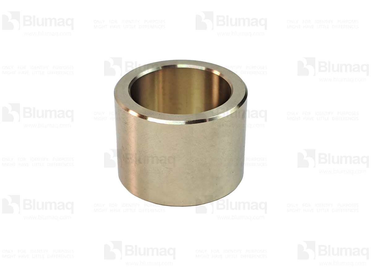 376-3636 Bushing