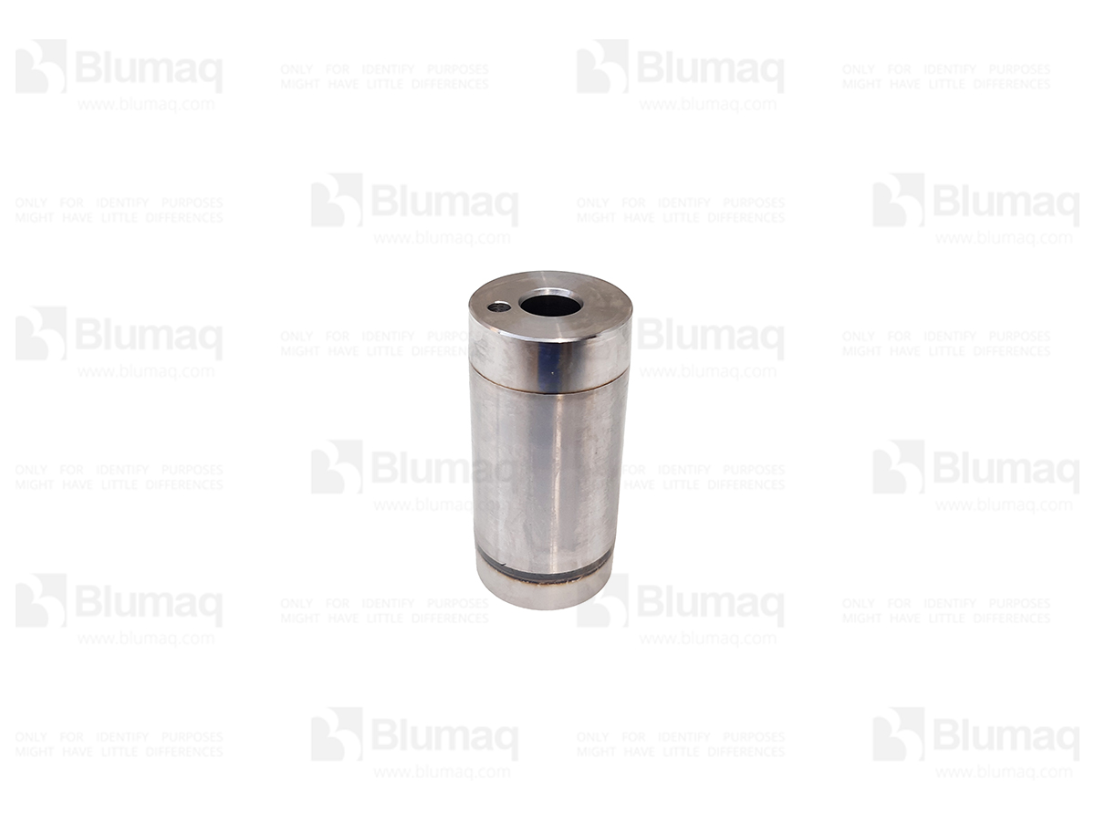 4V-2122 Pin for CATERPILLAR