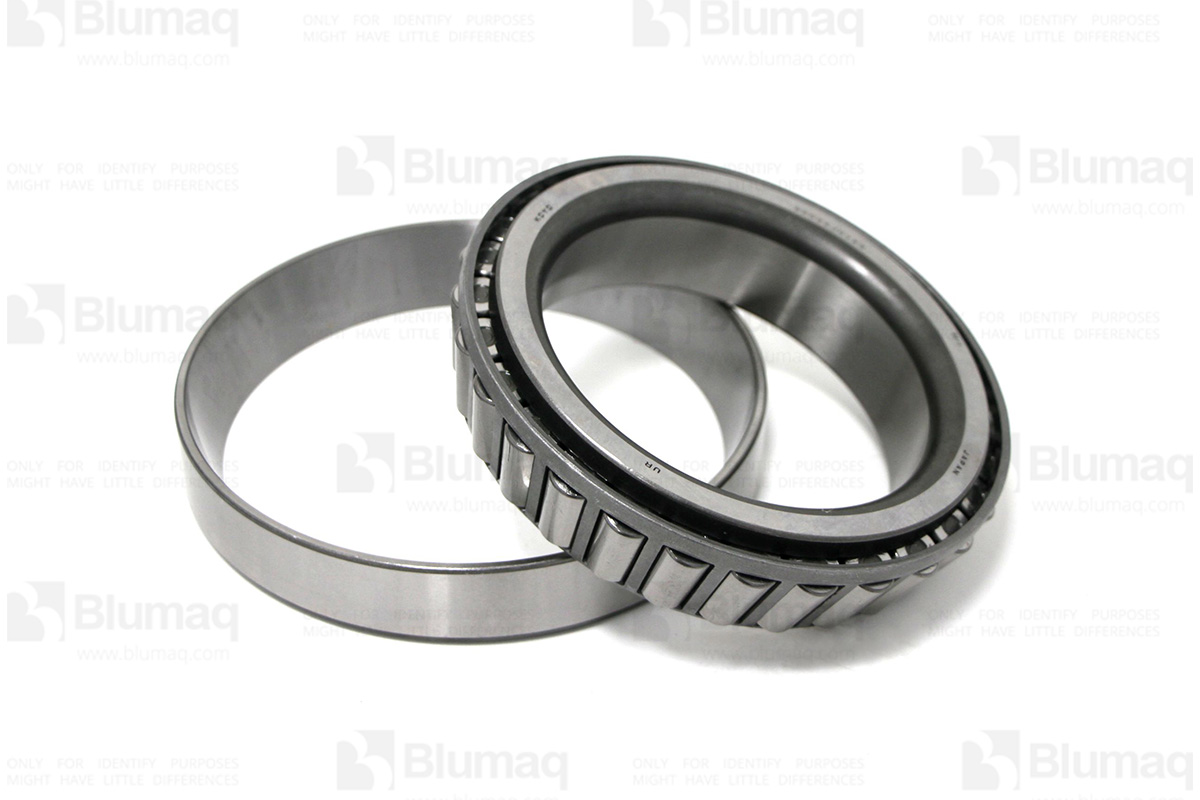 423-22-22850 Bearing for KOMATSU