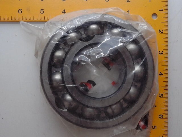 ST221 Part