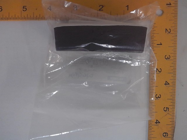 TD350-42370 Sponge for KUBOTA
