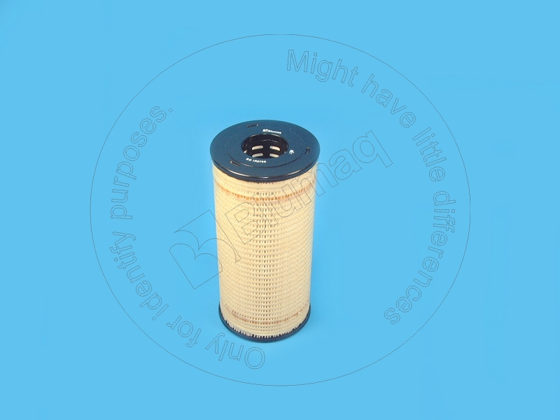 FF5251 Filter Suitable 1r0766