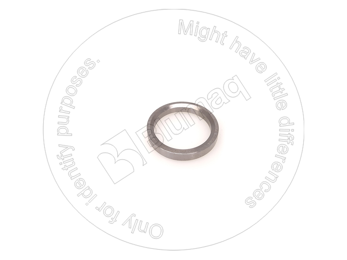 145-6853 Insert for BLUMAQ