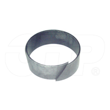 5J8157 Ring, Wear for CATERPILLAR