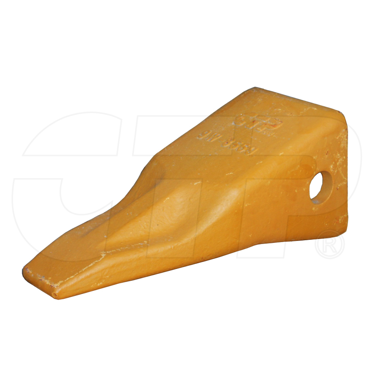 9W8559 Tip-penetration for CATERPILLAR