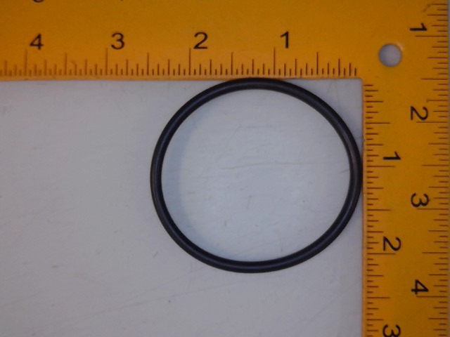 359184X1 O-ring for AGCO