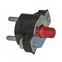 5M2555 Breaker- 40 Amp/ for CATERPILLAR