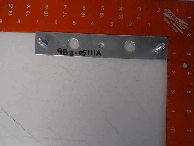 983-05111A Bracket for CUB CADET