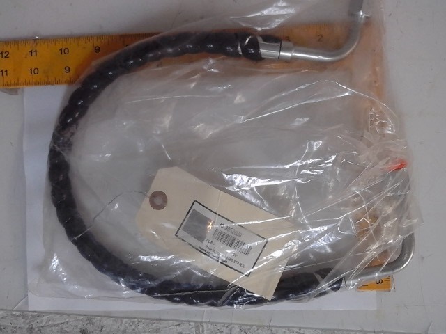30-3052680 Hose Assy for AGCO
