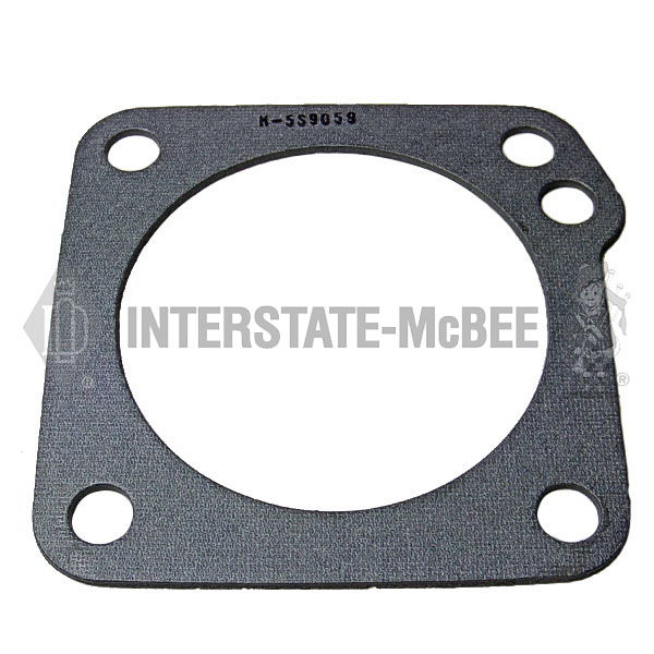 M-5S9059 Gasket for INTERSTATE MCBEE