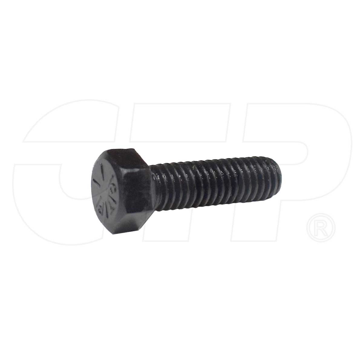0S1588 Bolt-hex Head for CATERPILLAR