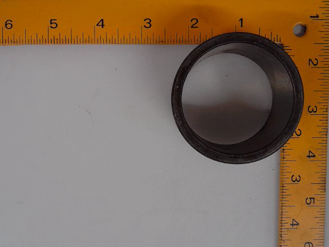 D149726 CASE Bushing