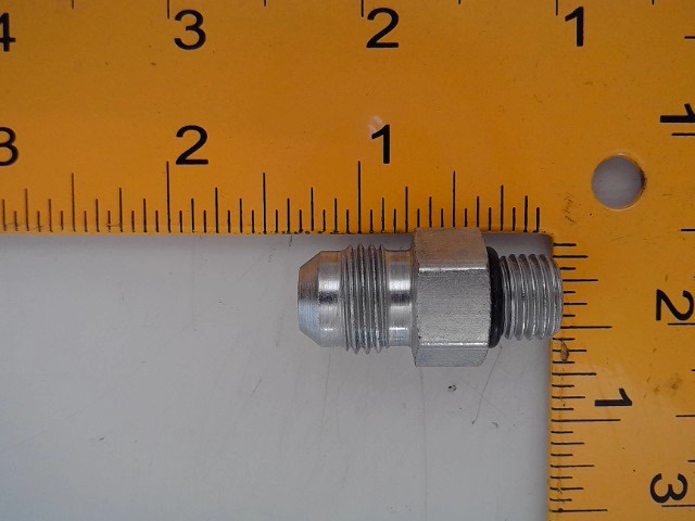 X6-4F5OX-S Fitt for JOHN DEERE