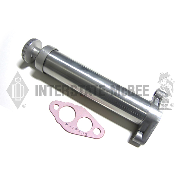 M-1832823 Fuel Pump - Priming for INTERSTATE MCBEE