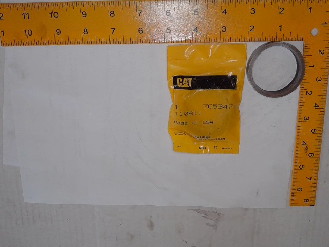 7C-5347 Insert