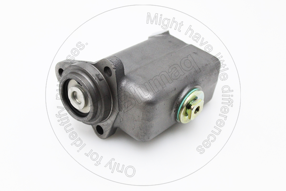 5T-6520 Slave Cylinder for BLUMAQ