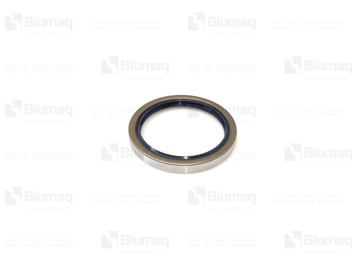 428-12-11351 Seal for KOMATSU
