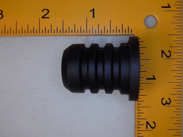37150-18490 Cushion