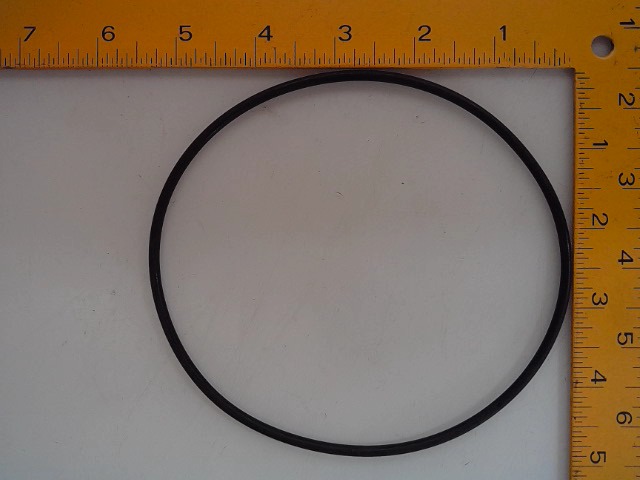 359111X1 O Ring for AGCO