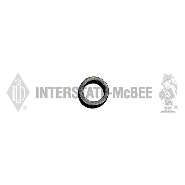 M-152199 Gasket