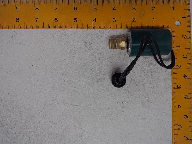 1259352 Switch A for CATERPILLAR