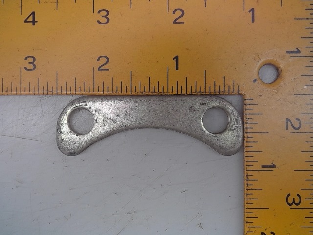 30-3061949 Clamp for AGCO