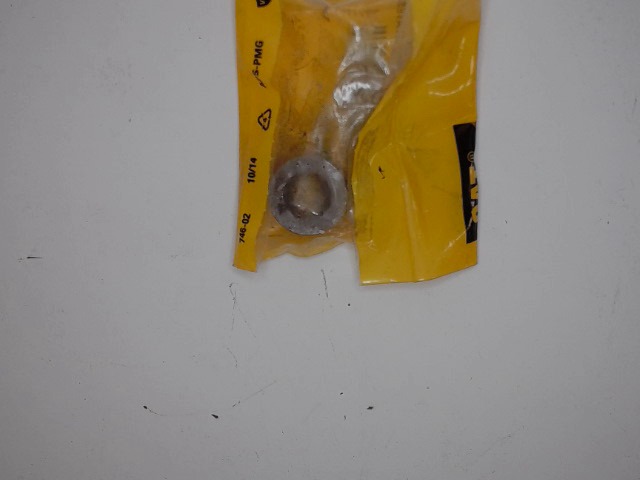 237-9159 Spcr for CATERPILLAR