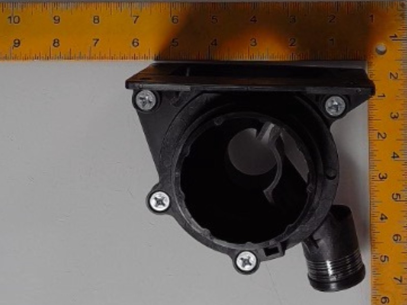 545-073 Housing for AGCO