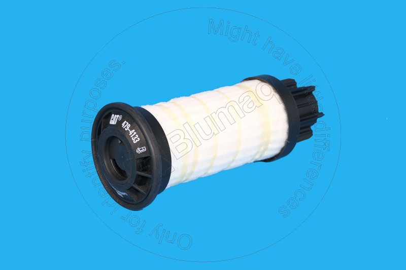 479-4133 Filter Suitable 4794133