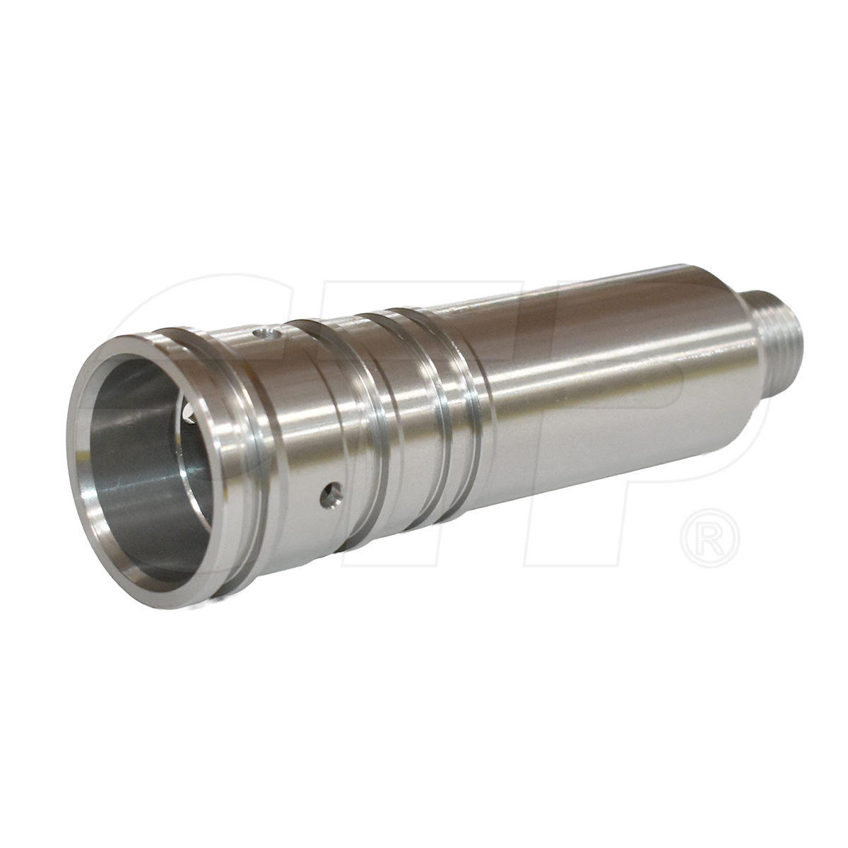 1080219 Sleeve Injector for CATERPILLAR