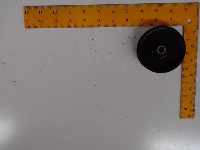 756-0225 Pulley for CUB CADET