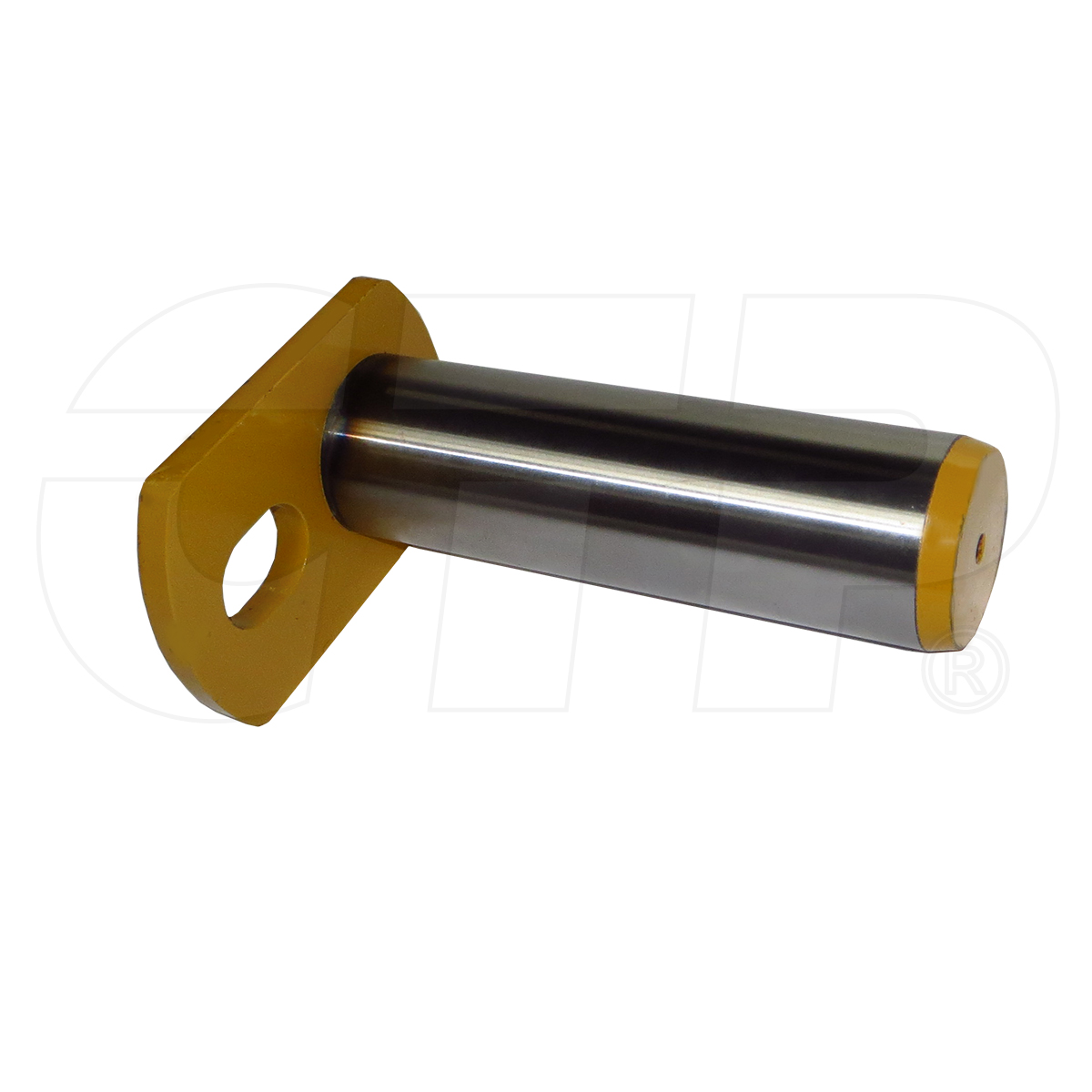9V6162 Pin A Chromed for CATERPILLAR