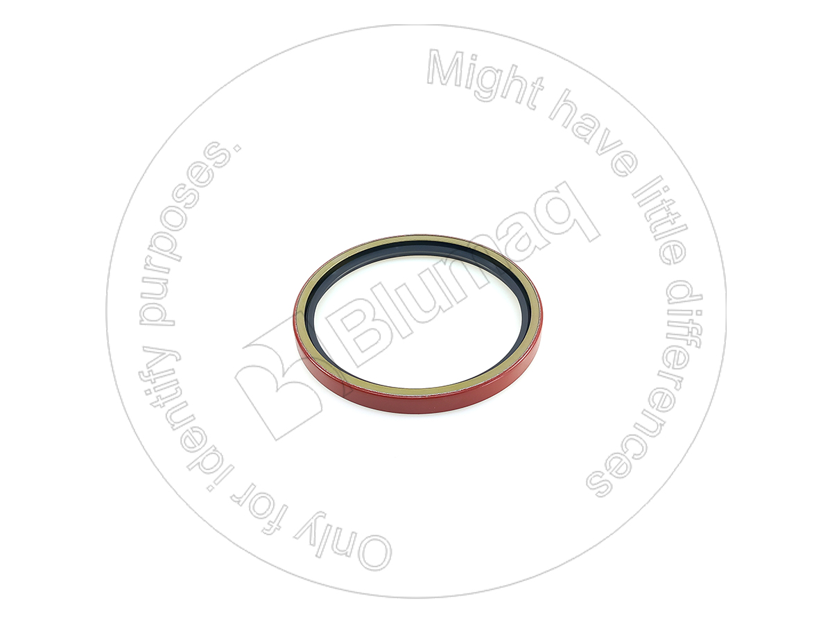 6K-9148 Seal for BLUMAQ