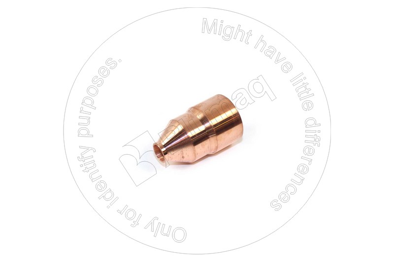 7W-5749 Injector Sleeve for CATERPILLAR