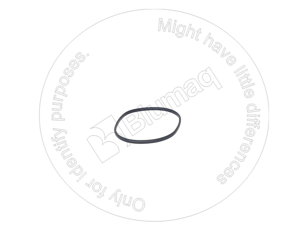 393-9748 Seal