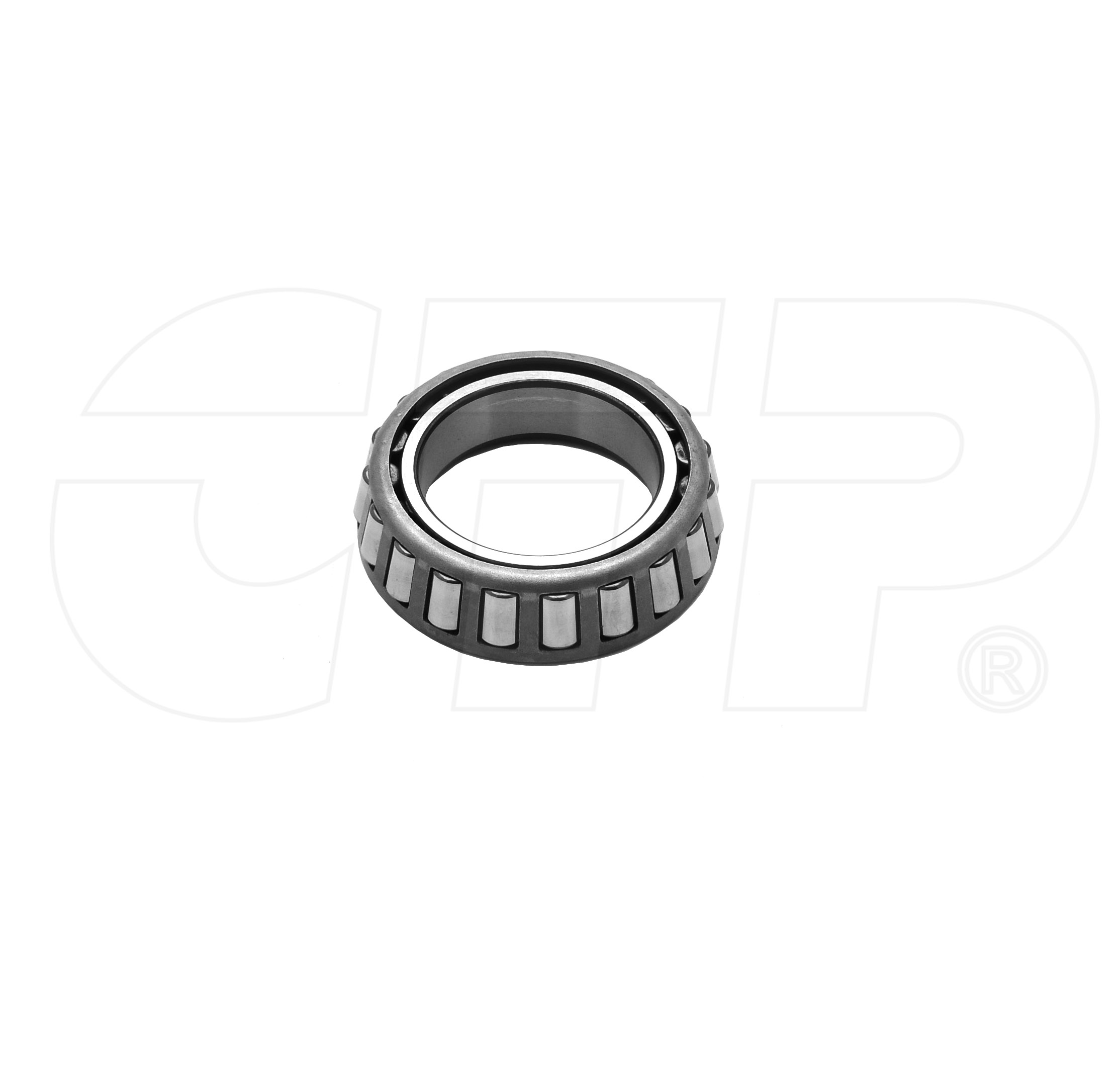 1559432 Bearing-cone for CATERPILLAR