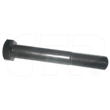 1J6775 Bolt for CATERPILLAR