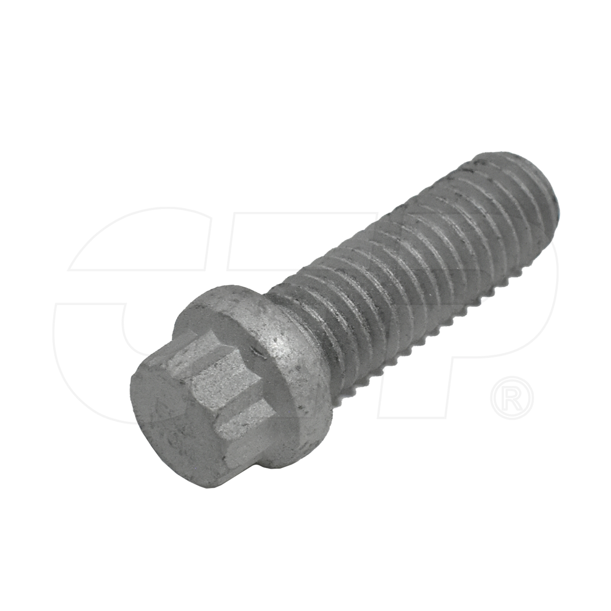 8T9412 Bolt for CATERPILLAR