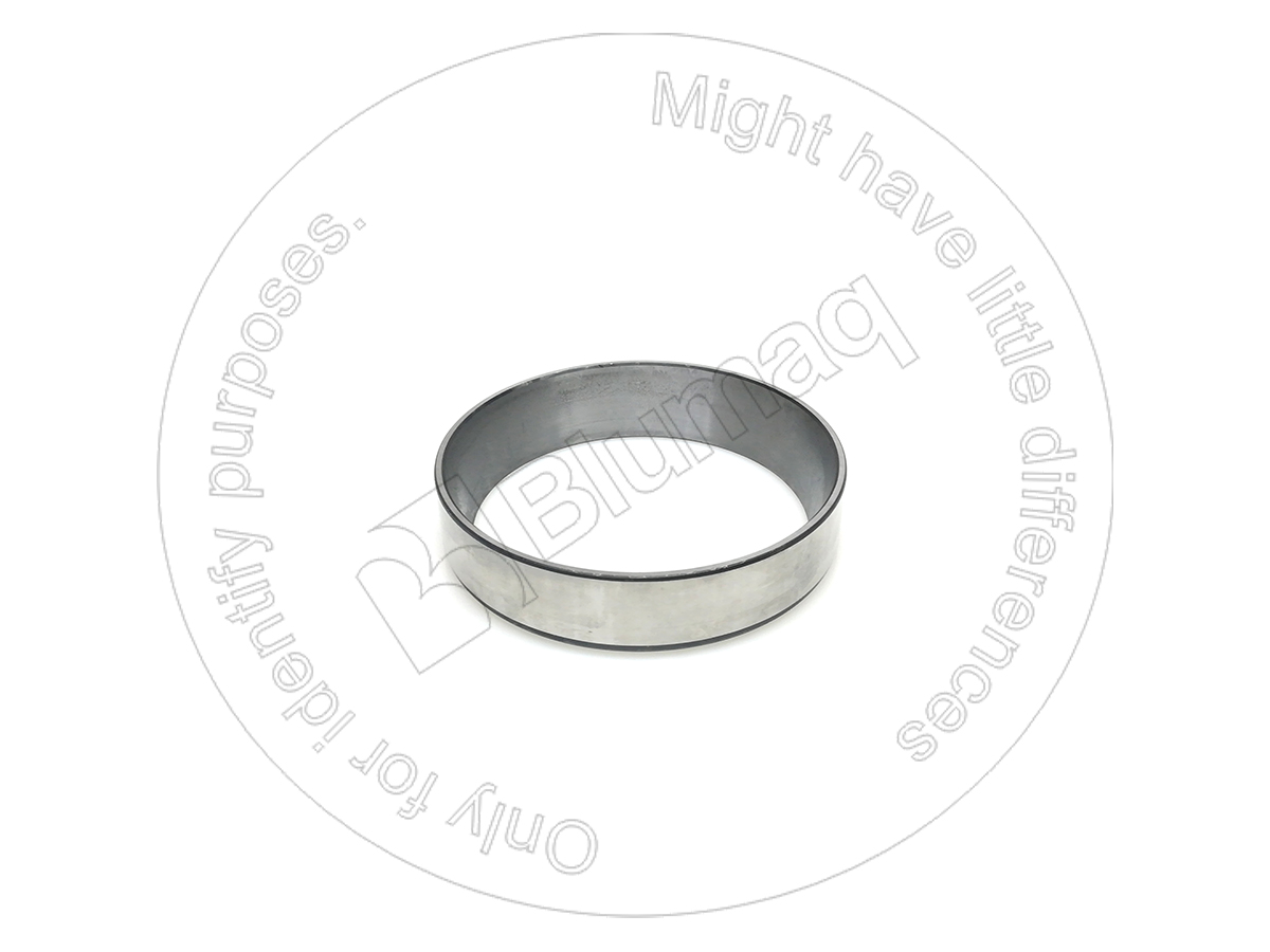 6D-7690 Bearing Cup for BLUMAQ